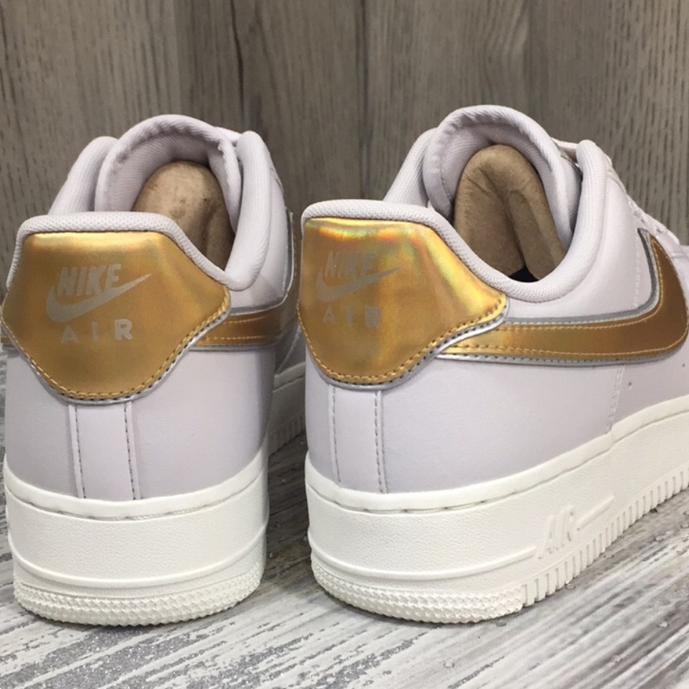 Nike Air Force 1 ‘07 MLTC - Picture 7 of 8